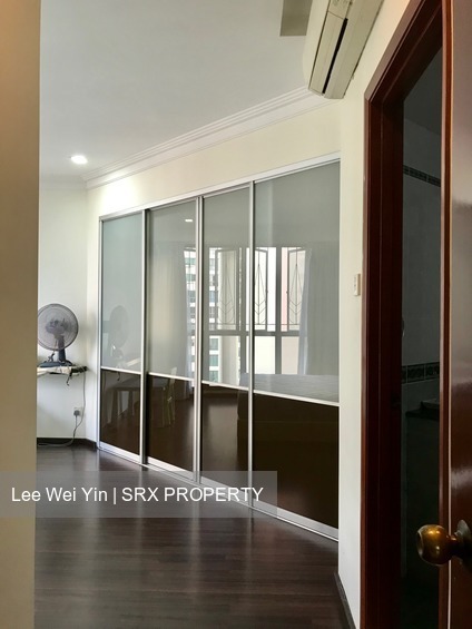 Yew Mei Green (D23), Condominium #179618422